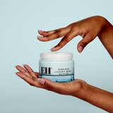 Emma Hardie Amazing Body Moringa Luxury Body Butter maslac za tijelo s hidratantnim i umirujućim učinkom 200 ml | shoptok.hr
