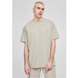 UC Men Heavy Oversized Tee softsalvia Cene