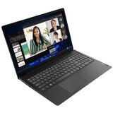 Lenovo laptop V15 G4 amn 15.6 fhd AG/R3-7320U/8GB DDR5 int./nvme 82YU00YWYA Cene