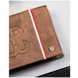 Peterson Ptn 304pw-02 2-1-4 Bež | shoptok.hr