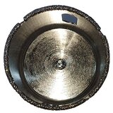  Kruna za bušenje rupe 35 mm SHR | shoptok.hr