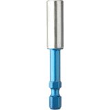 Diager Držač bita | Eponuda.com