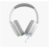 Monka ECHO RS RGB BT Gaming slušalke brezžične/ žične HG9070W tridomna povezljivost, (5000368419) | Shoptok.si