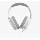 ECHO RS RGB BT Gaming slušalke brezžične/ žične HG9070W tridomna povezljivost, (5000368419)