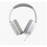 Monka slušalice wireless echo rs HG9070W | ePonuda.com