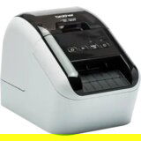 Brother Tiskalnik nalepk QL-800 | Shoptok.si