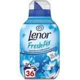 Fresh Wind 36 Pranja/504ml