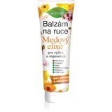 Honey Elixir balzam za roke 205 ml