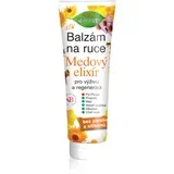 Honey Elixir balzam za ruke 205 ml