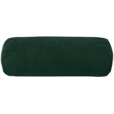  Presvlaka za jastuk 2 pcs HEERLEN Tamnozelena Ø 15 x 40 cm | shoptok.hr