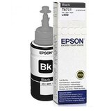 Epson Tinta T67314A black | shoptok.hr