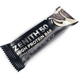 IRONMAXX zenith 50 high protein pločica - cookies & cream Cijene