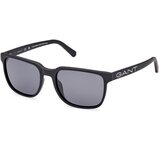 Gant Naočare za sunce GA 7202 02D | ePonuda.com