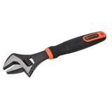 Tactix ključ podesivi 6"/150mm Cene