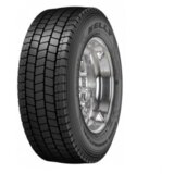 Kelly t 315/80R22.5 armstl KDM2 156L154M 3PSF cene