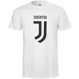 Drugo juventus N°22 majica Cene