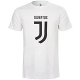 Juventus N°22 majica