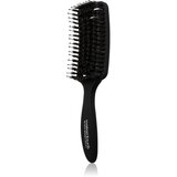 Waterclouds Black Brush češalj za kosu Mini 1 kom Cijene