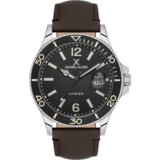  Muški ručni sat Daniel Klein DK.1.13905-5 | shoptok.hr