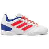 Adidas Super Sala 2 In Bijela | shoptok.hr