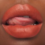 MAC Cosmetics M·A·Cximal Silky Matte Lipstick matirajoča šminka odtenek Sugar Dada 3,5 g | Shoptok.si
