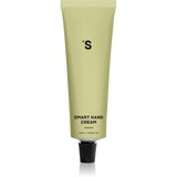 Sister's Aroma Smart Avocado hidratantna krema za ruke 30 g Cijene