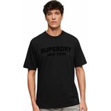 Superdry muška majica sa logoom SDM6010805A-16A Cene