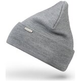 Brødrene Kape CZ26 Siva | Shoptok.si