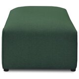Bobochic Paris Zeleni modularni tabure Megeve – | shoptok.hr