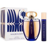 Mauboussin Star Set parfemska voda 90 ml + parfemska voda 20 ml za žene Cijene
