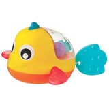 Playgro igračka ribica za kupanje | Eponuda.ba