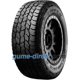 Discoverer AT3 Sport 2 ( 205 R16C 110/108S 8PR ) celoletna pnevmatika