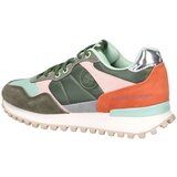 Xti 142934 Zelena | shoptok.hr