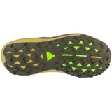 Asics Gel-Trabuco 13 GTX 1011B978-003 | shoptok.hr