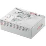  Uložci za klamerice Novus 23/24 | shoptok.hr