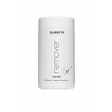 Subrina Professional maramice za skidanje boje | Eponuda.ba