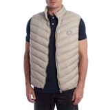 U.S. Polo Assn. US41116002-328 Bež | shoptok.hr