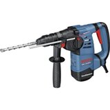 Bosch GBH 3-28 DFR SDS-Plus-Akumulatorski čekić 800 W Uklj. kofer | Eponuda.ba