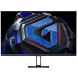Xiaomi Mi Monitor Gaming G27Qi 2K 180Hz | Eponuda.ba