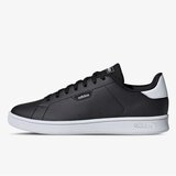Adidas Patike URBAN COURT | ePonuda.com