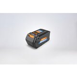 Villager ZEN baterija 40V 4.0Ah Cijene