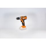 Villager FUSE Akumulatorska bušilica VLN 3220, bez baterije i punjača | ePonuda.com