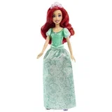DISNEY princeze Ariel