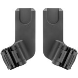 Cybex Gold® adapter za kolica Libelle, Black | Eponuda.ba