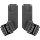 adapter za kolica Libelle, Black