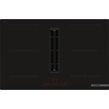 Bosch Kuhalo ugradno s napom PVQ811H26E, (57201754) Cijene