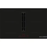 Bosch Kuhalo ugradno s napom PVQ811H26E, (57201754)
