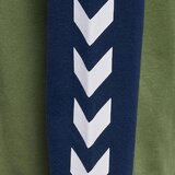 Hummel MAJICA HMLBOYS T-SHIRT L/S DJEČACI | shoptok.hr