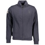 Us Polo muška majica | shoptok.hr