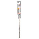 Bosch Svrdlo sds plus 8mm 160mm dužina | shoptok.hr